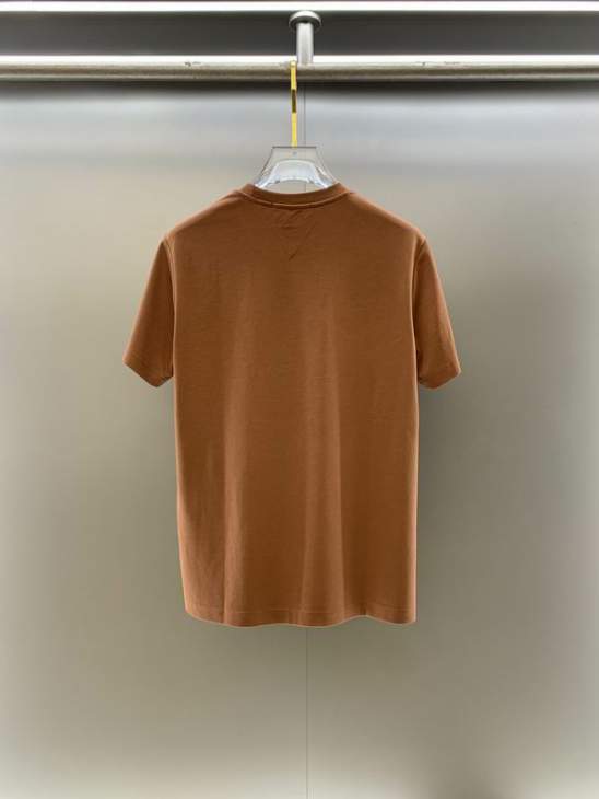 Loro Piana T Shirts Short _SKULoroPianaM-3XLxetr278724